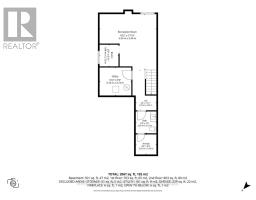248 Munro Street, Carleton Place, ON K7C0P2 Photo 44