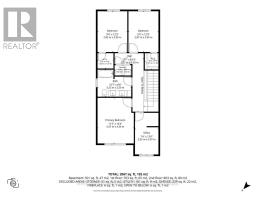 248 Munro Street, Carleton Place, ON K7C0P2 Photo 45