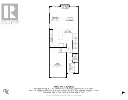 248 Munro Street, Carleton Place, ON K7C0P2 Photo 46