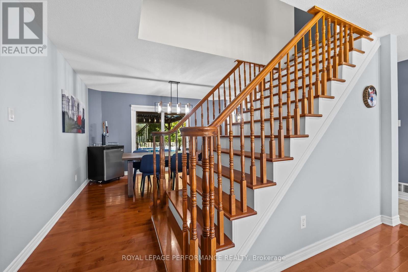 34 GIROUX STREET - 11