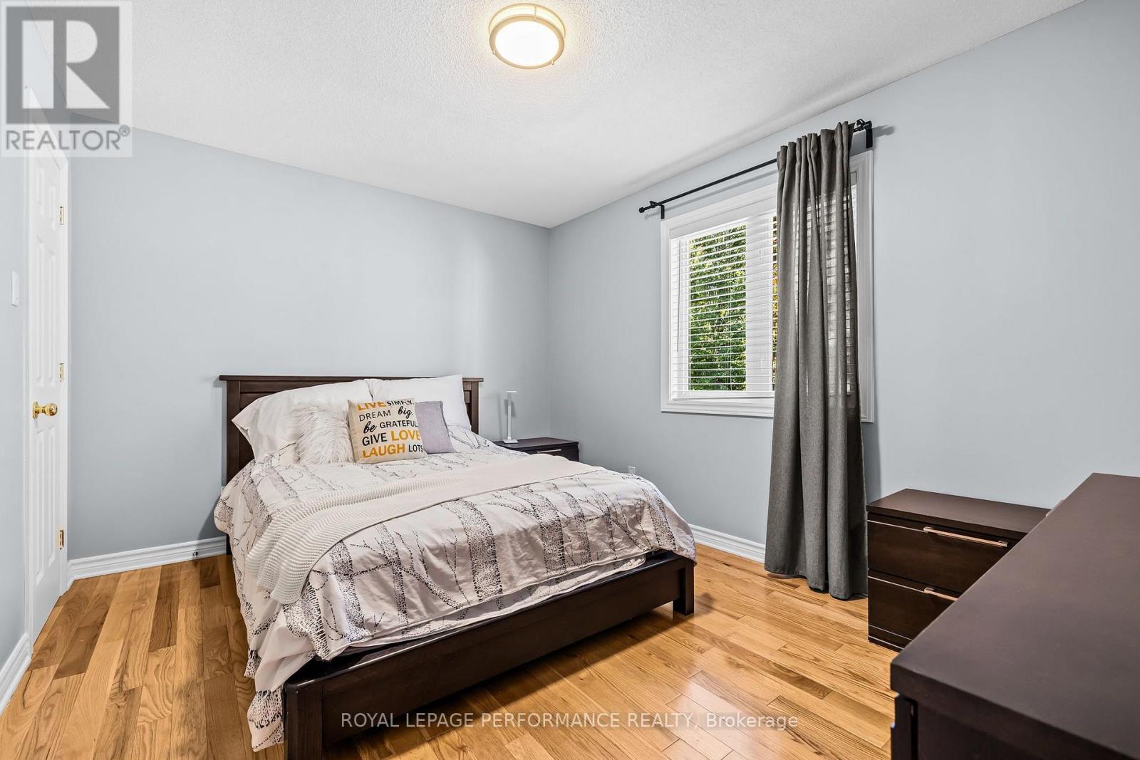 34 GIROUX STREET - 22