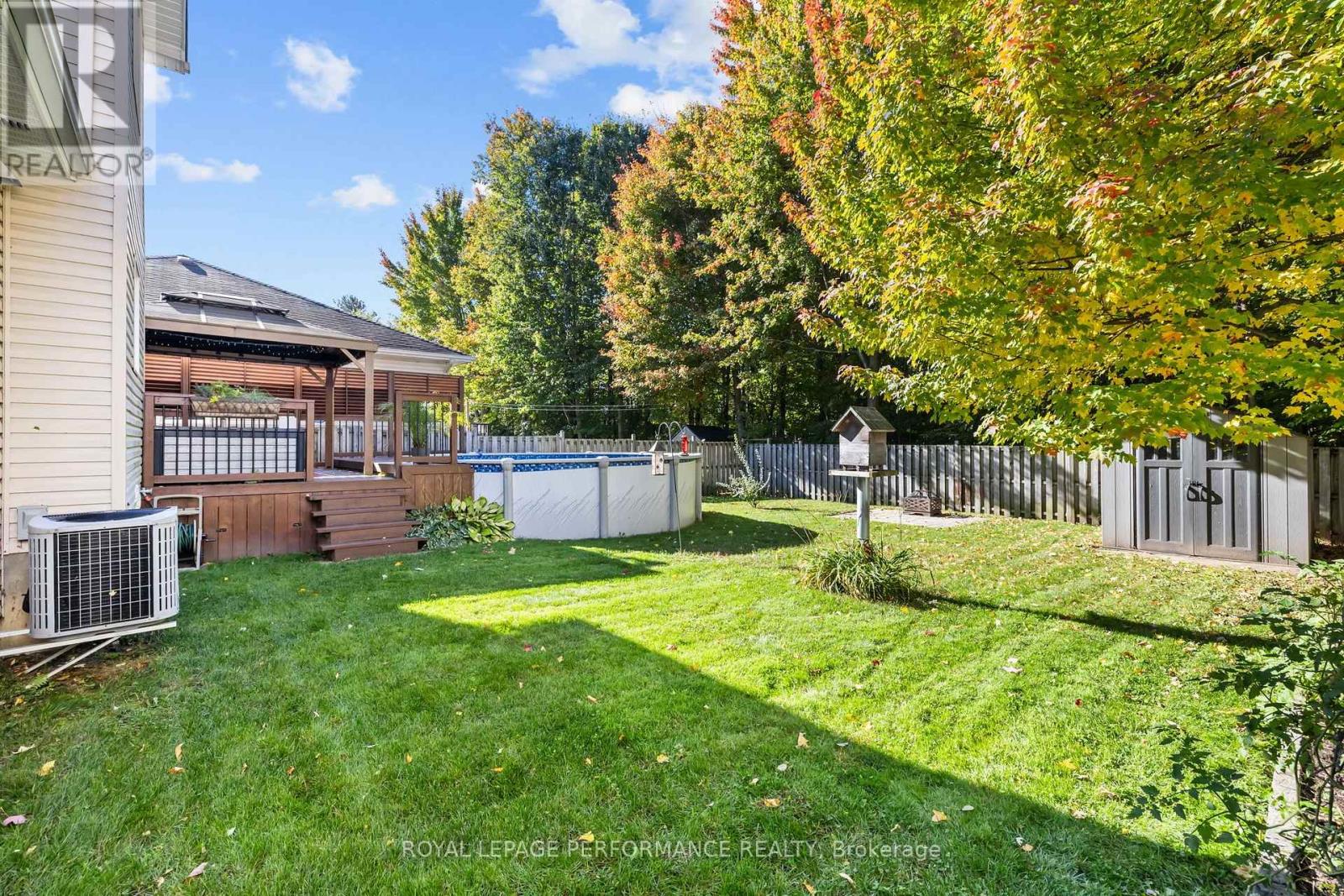 34 GIROUX STREET - 36