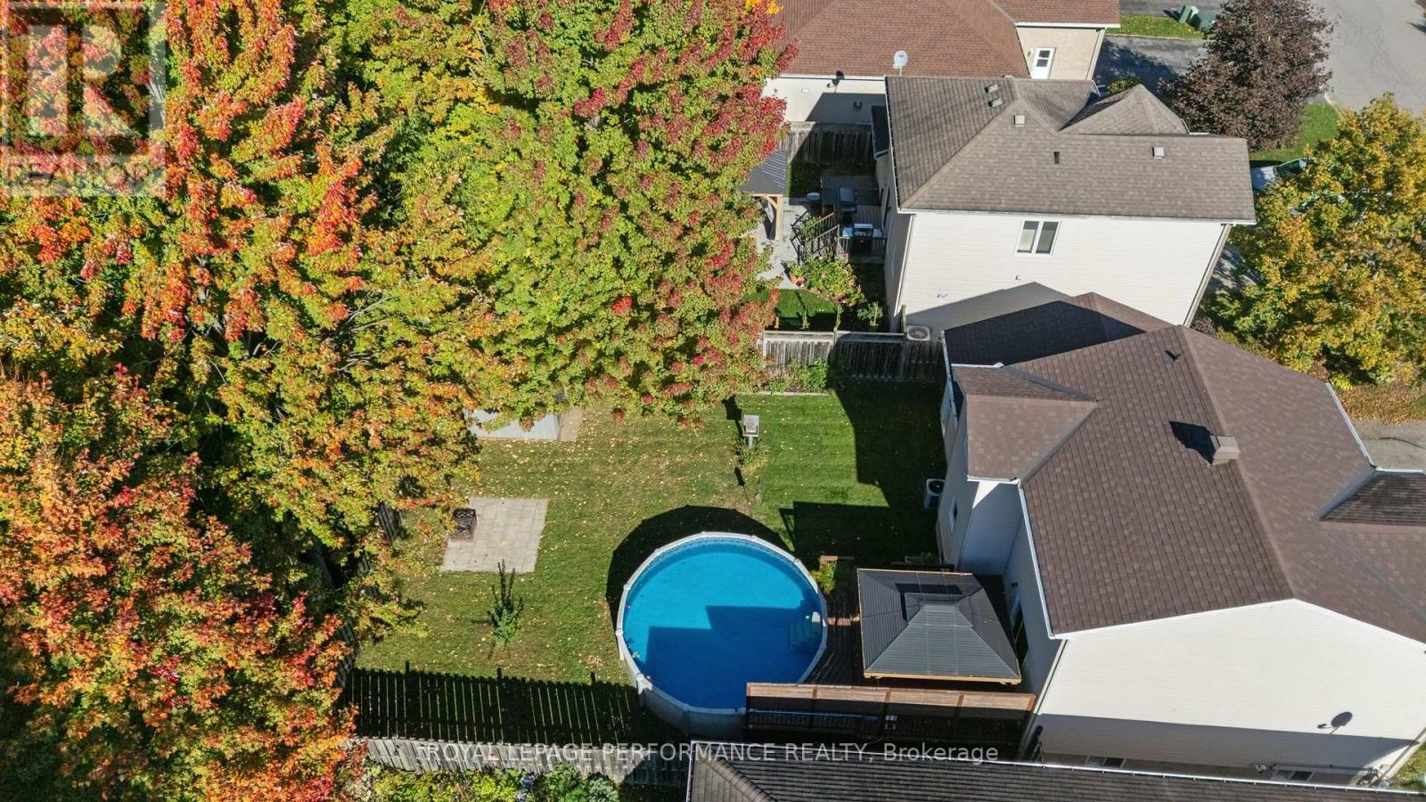 34 GIROUX STREET - 39