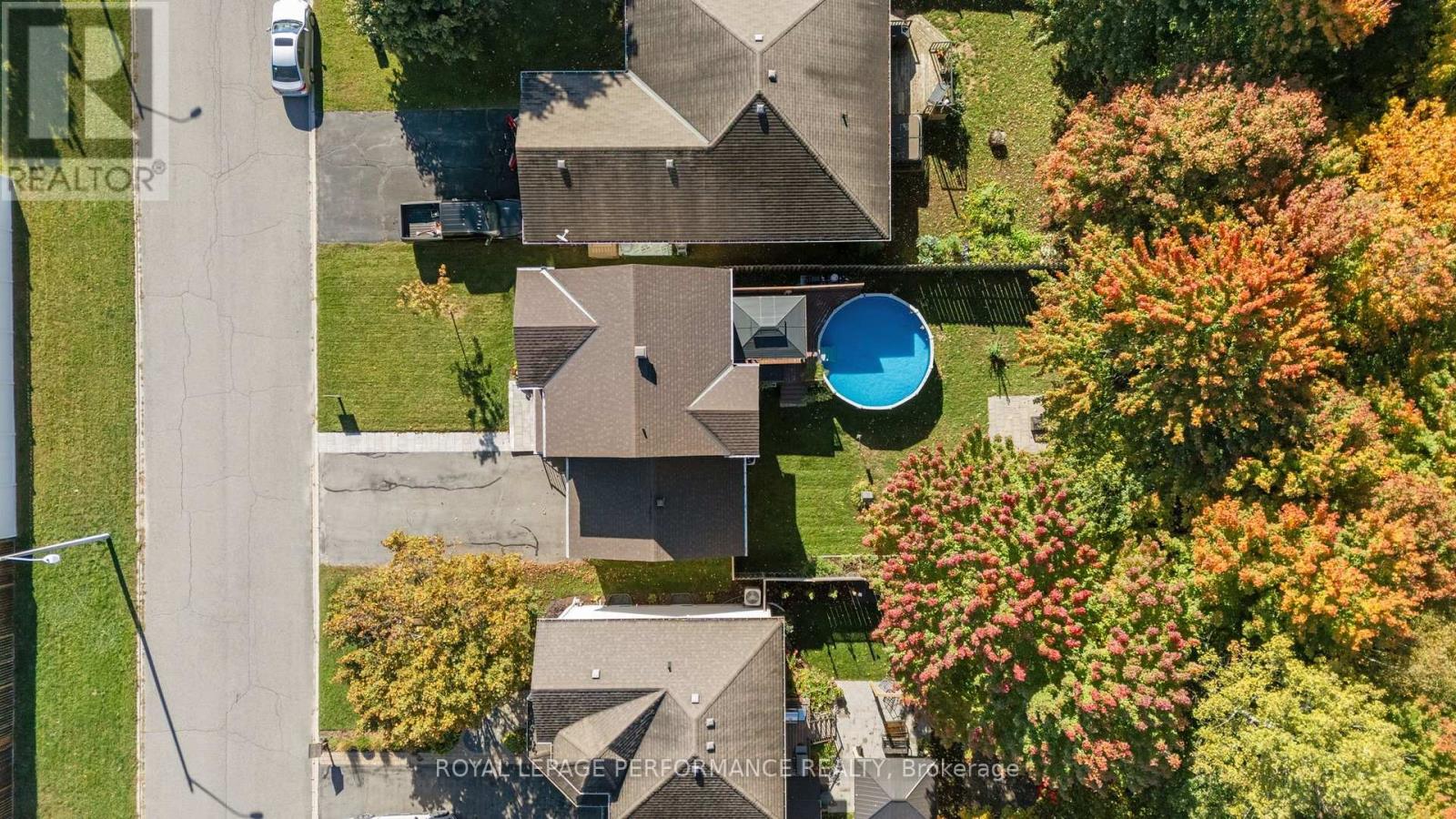 34 GIROUX STREET - 42