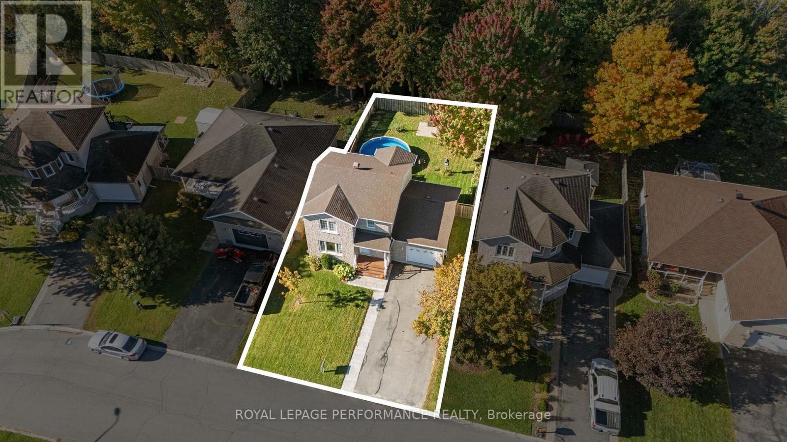 34 GIROUX STREET - 44