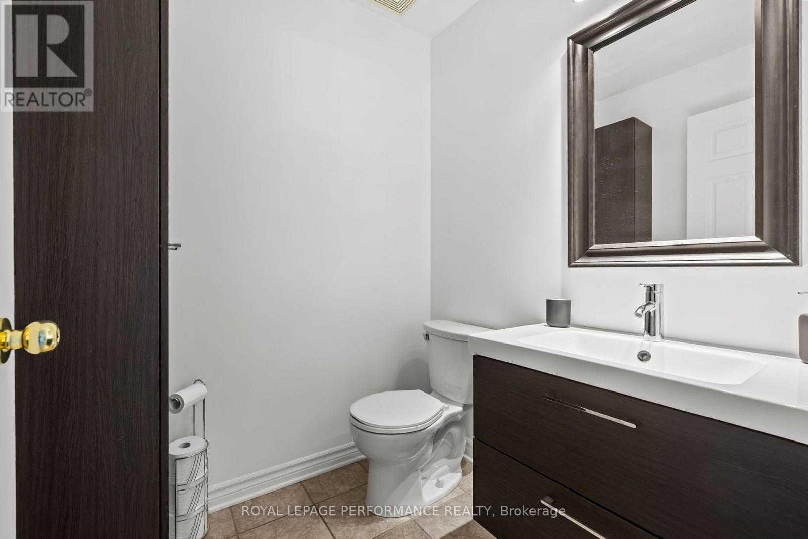 34 Giroux Street