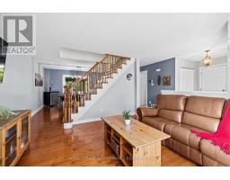 34 Giroux Street, The Nation, ON K0A2M0 Photo 10