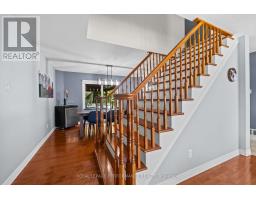 34 Giroux Street, The Nation, ON K0A2M0 Photo 11
