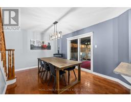 34 Giroux Street, The Nation, ON K0A2M0 Photo 12