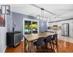 34 Giroux Street, The Nation, ON K0A2M0 Photo 13