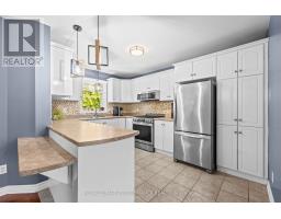 34 Giroux Street, The Nation, ON K0A2M0 Photo 14