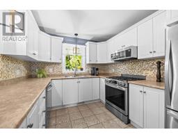 34 Giroux Street, The Nation, ON K0A2M0 Photo 15