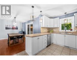 34 Giroux Street, The Nation, ON K0A2M0 Photo 16