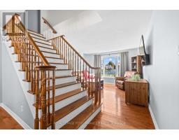 34 Giroux Street, The Nation, ON K0A2M0 Photo 17