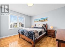 34 Giroux Street, The Nation, ON K0A2M0 Photo 18