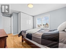 34 Giroux Street, The Nation, ON K0A2M0 Photo 19