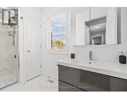 34 Giroux Street, The Nation, ON K0A2M0 Photo 20