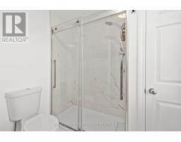 34 Giroux Street, The Nation, ON K0A2M0 Photo 21
