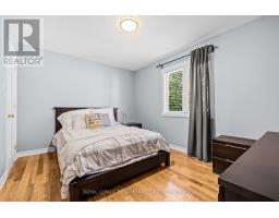 34 Giroux Street, The Nation, ON K0A2M0 Photo 22
