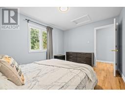 34 Giroux Street, The Nation, ON K0A2M0 Photo 23