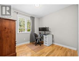34 Giroux Street, The Nation, ON K0A2M0 Photo 24