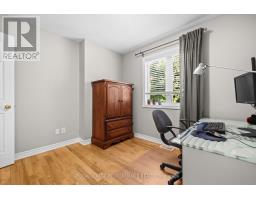 34 Giroux Street, The Nation, ON K0A2M0 Photo 25