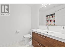 34 Giroux Street, The Nation, ON K0A2M0 Photo 26