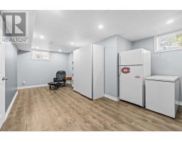 34 Giroux Street, The Nation, ON K0A2M0 Photo 27