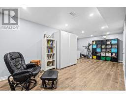 34 Giroux Street, The Nation, ON K0A2M0 Photo 28