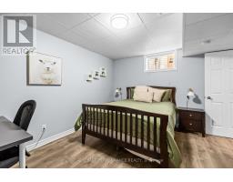 34 Giroux Street, The Nation, ON K0A2M0 Photo 29