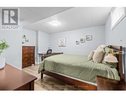 34 Giroux Street, The Nation, ON K0A2M0 Photo 30