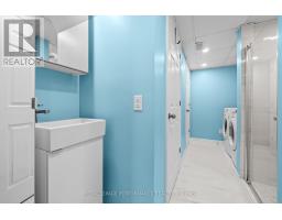 34 Giroux Street, The Nation, ON K0A2M0 Photo 31