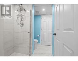 34 Giroux Street, The Nation, ON K0A2M0 Photo 32