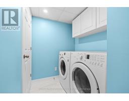 34 Giroux Street, The Nation, ON K0A2M0 Photo 33