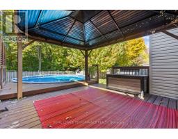34 Giroux Street, The Nation, ON K0A2M0 Photo 34
