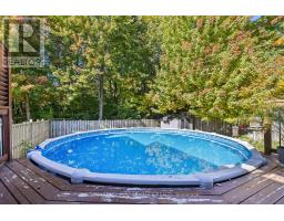 34 Giroux Street, The Nation, ON K0A2M0 Photo 35
