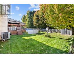 34 Giroux Street, The Nation, ON K0A2M0 Photo 36