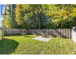 34 Giroux Street, The Nation, ON K0A2M0 Photo 37