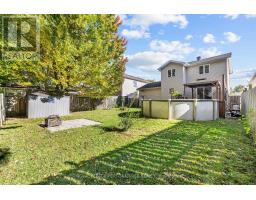 34 Giroux Street, The Nation, ON K0A2M0 Photo 38