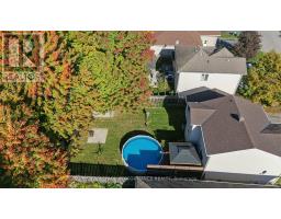 34 Giroux Street, The Nation, ON K0A2M0 Photo 39