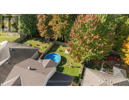 34 Giroux Street, The Nation, ON K0A2M0 Photo 40