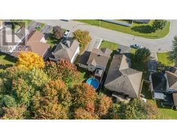 34 Giroux Street, The Nation, ON K0A2M0 Photo 41