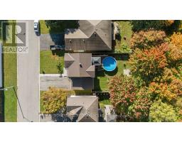 34 Giroux Street, The Nation, ON K0A2M0 Photo 42