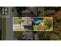 34 Giroux Street, The Nation, ON K0A2M0 Photo 43