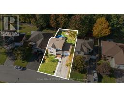 34 Giroux Street, The Nation, ON K0A2M0 Photo 44