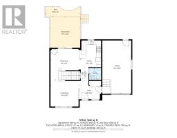 34 Giroux Street, The Nation, ON K0A2M0 Photo 45