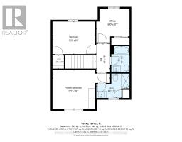 34 Giroux Street, The Nation, ON K0A2M0 Photo 46