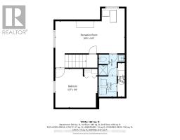 34 Giroux Street, The Nation, ON K0A2M0 Photo 47