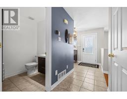 34 Giroux Street, The Nation, ON K0A2M0 Photo 6