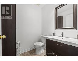 34 Giroux Street, The Nation, ON K0A2M0 Photo 7